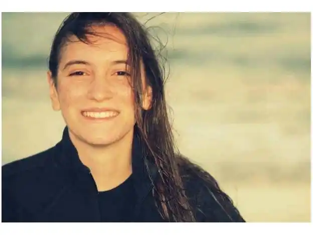 Crimen de Ángeles Rawson: "El único perfil genético encontrado en las pericias es el de Mangeri"