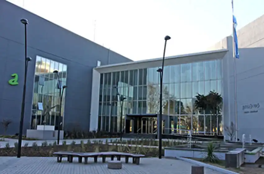 Un municipio bonaerense aprobó la expropiación de terrenos baldíos o «en desuso»