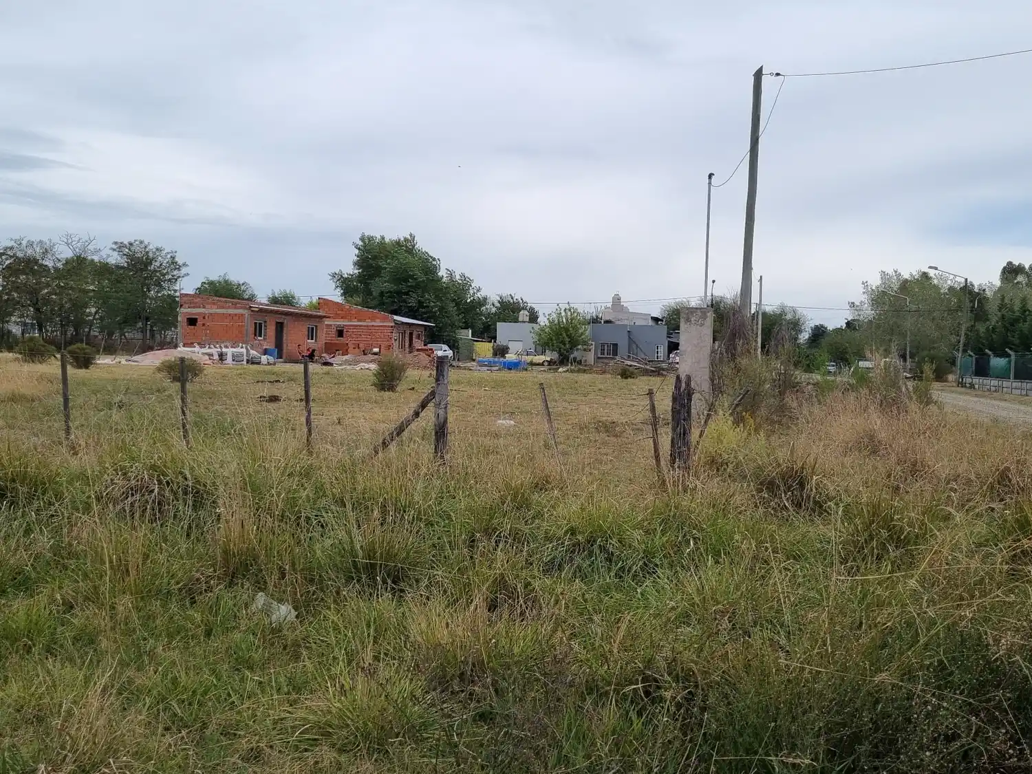 Qué dijo el Municipio sobre el intento de toma en La Unión