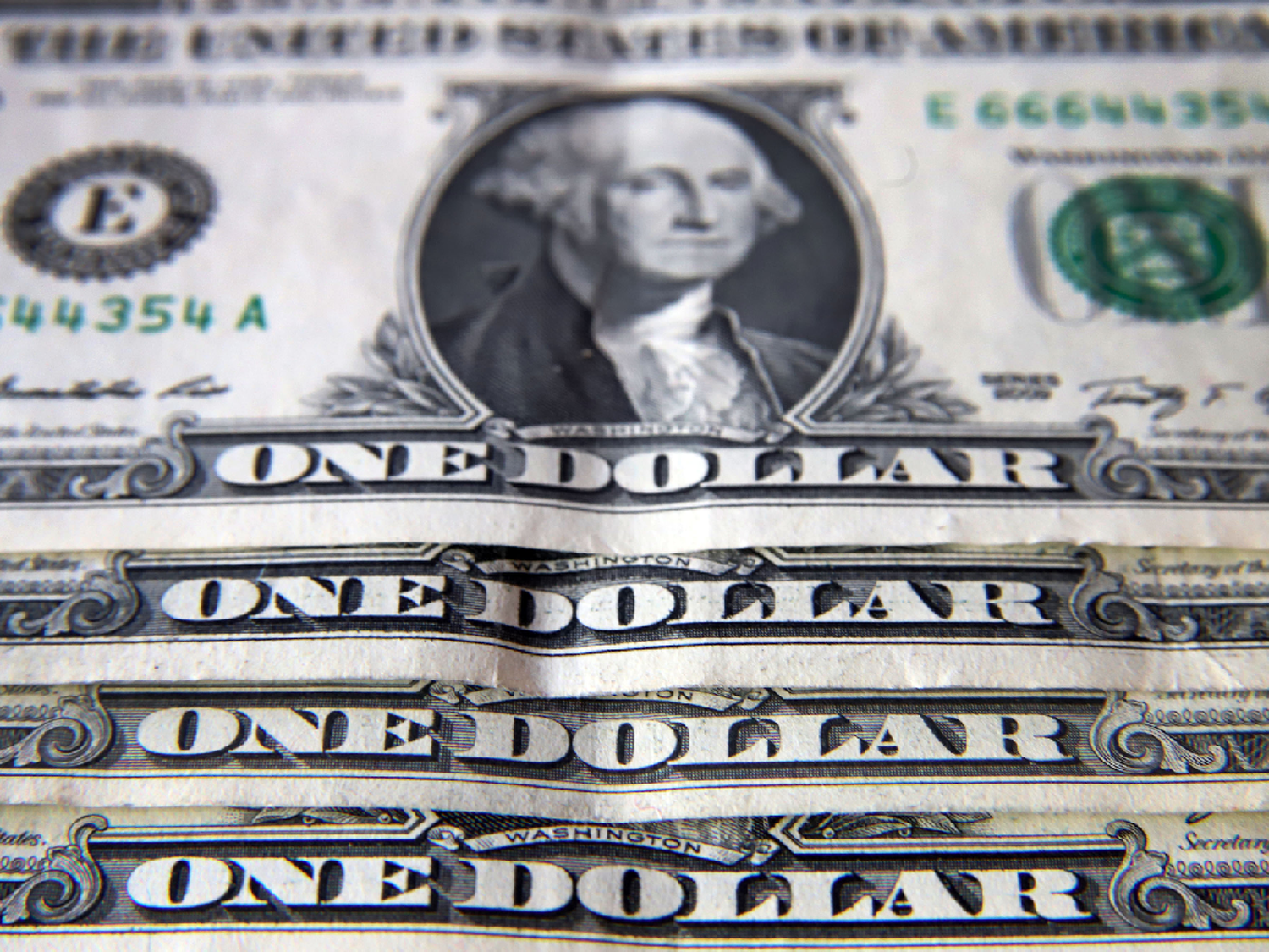Cepo al dólar: en San Francisco hay incertidumbre en diferentes sectores