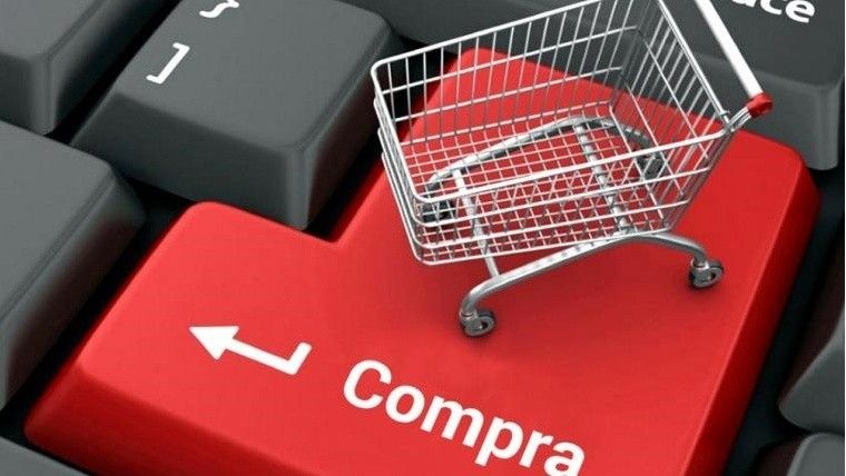 Hot Sale: Santa Fe lidera el ranking de búsquedas en la región del litoral