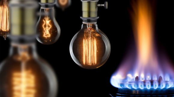 Acuerdo con el FMI: Las tarifas energéticas, principalmente para la clase media, dejarán de recibir subsidios.