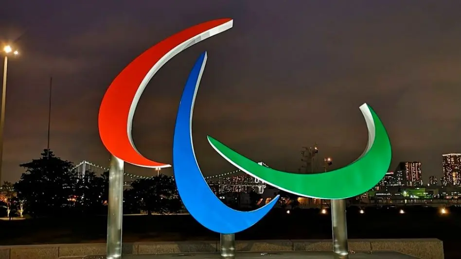 Los Juegos Paralímpicos cierran la fiesta del deporte mundial en Tokio