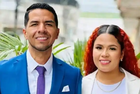 Violencia en Ecuador: asesinaron a un diputado y su mujer en un ataque armado en un show de circo