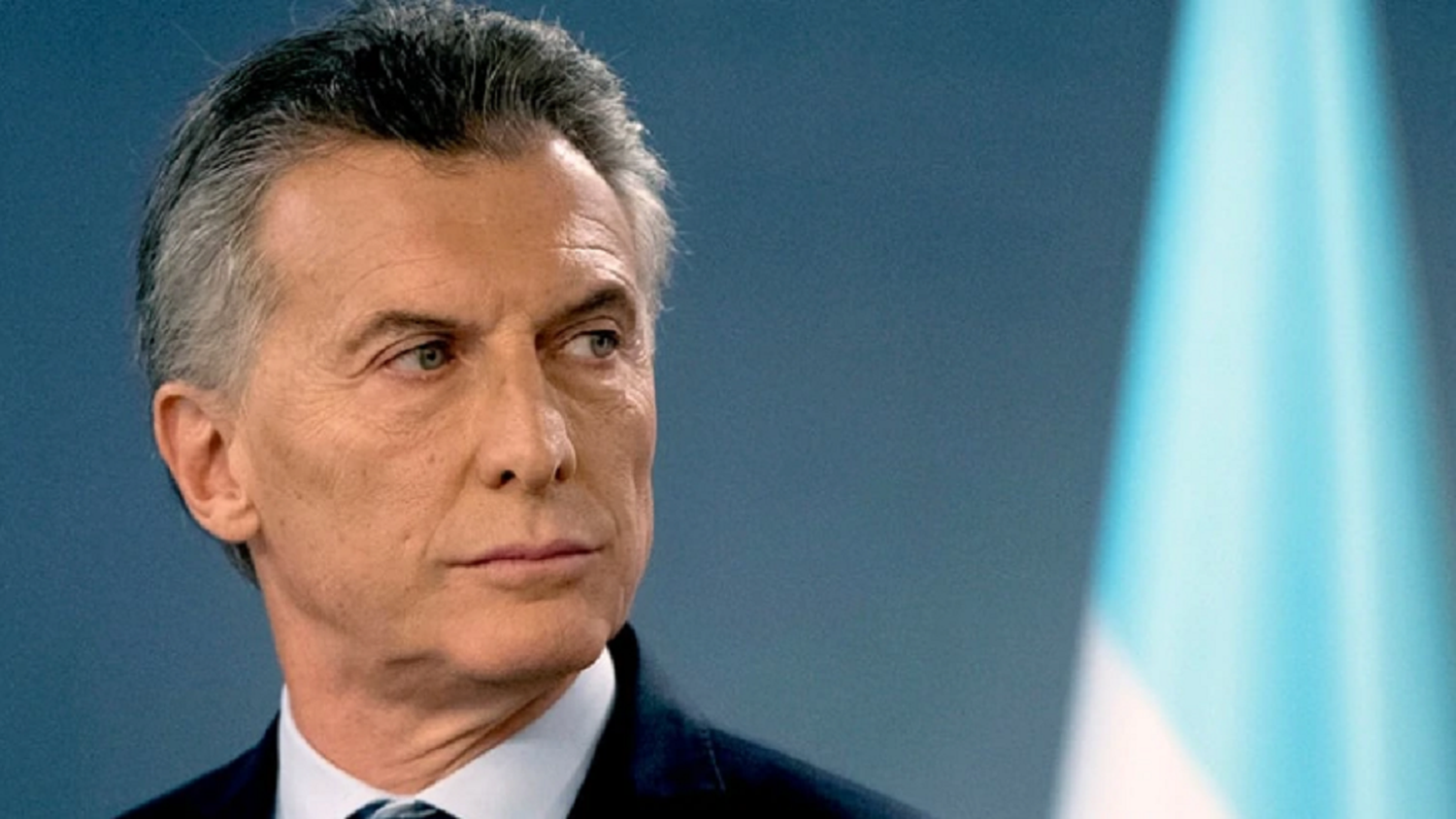 Macri revocó la actualización del Protocolo de actuación para casos de interrupción legal del embarazo