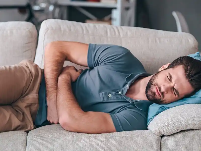 Cuidar la alimentación. Es esencial para nuestro cuerpo, incluso para nuestra salud mental