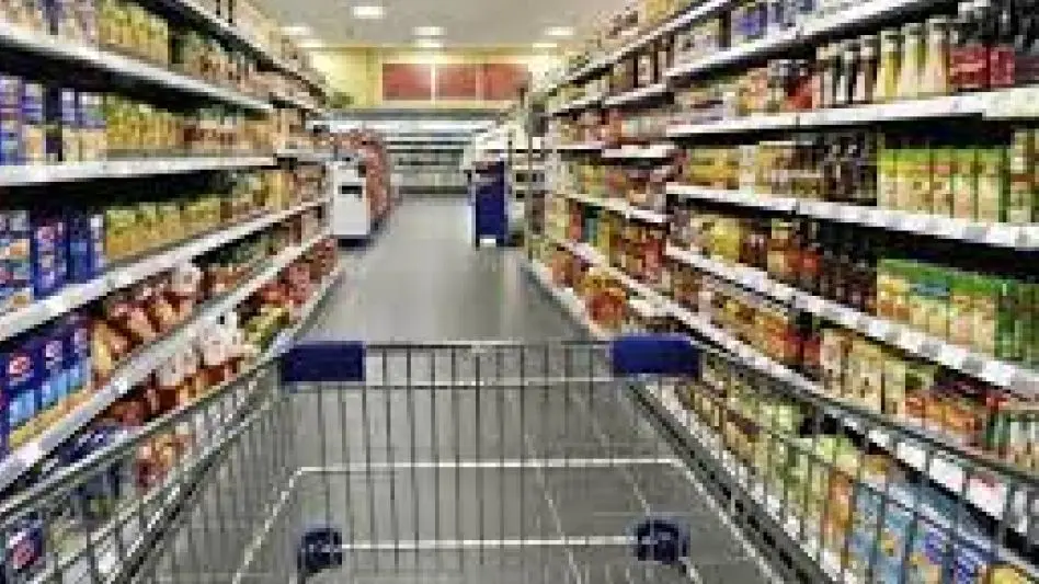 Precios cuidados: "Para los consumidores es prorrogar esta agonía inflacionaria que tenemos"