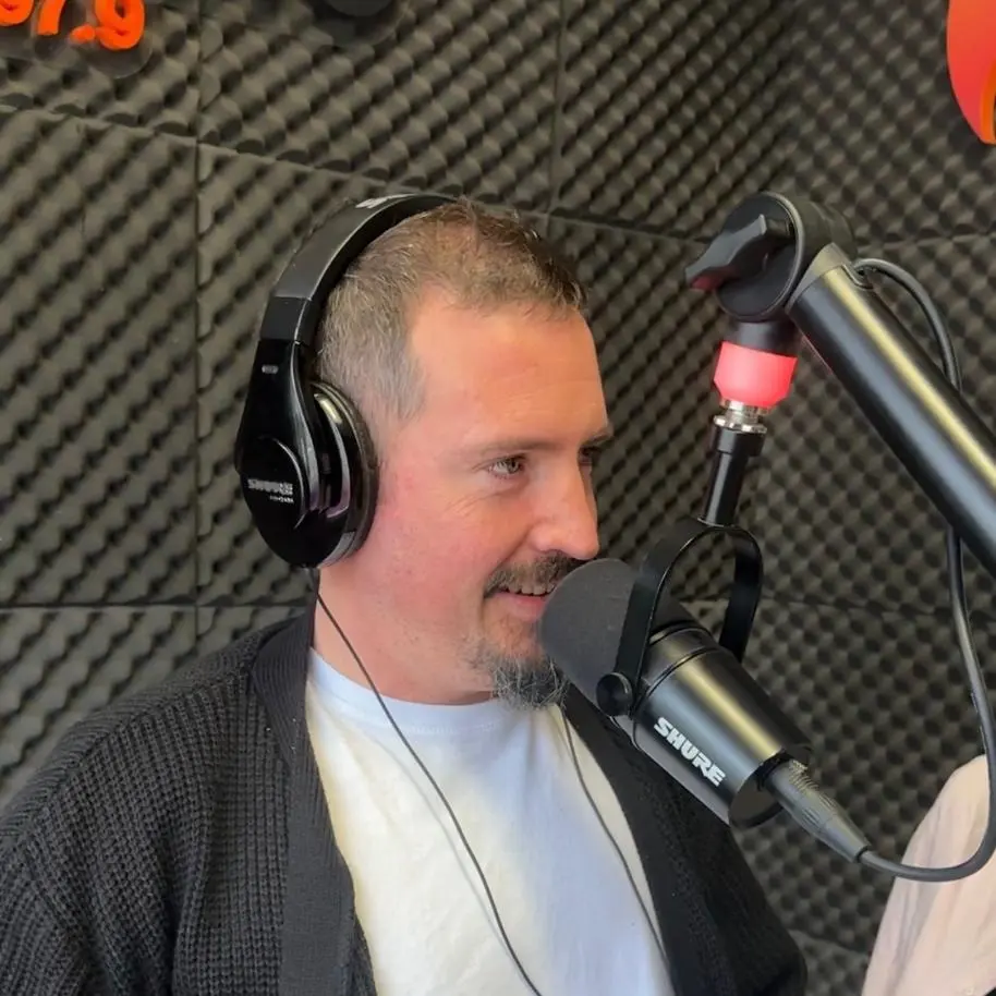 Psicología con Juan - Verdadero o Falso de las emociones
