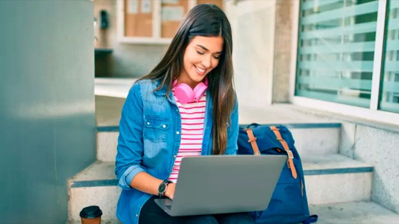 Comienza Hot Sale: recomendaciones para evitar estafas