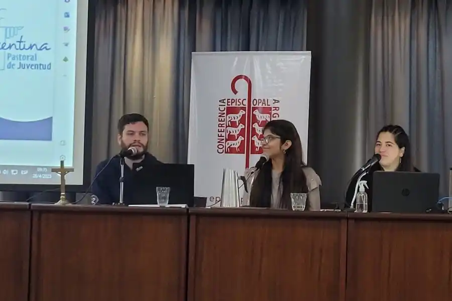 Conferencia Episcopal Argentina: ¿Qué hicimos de nuestra patria?