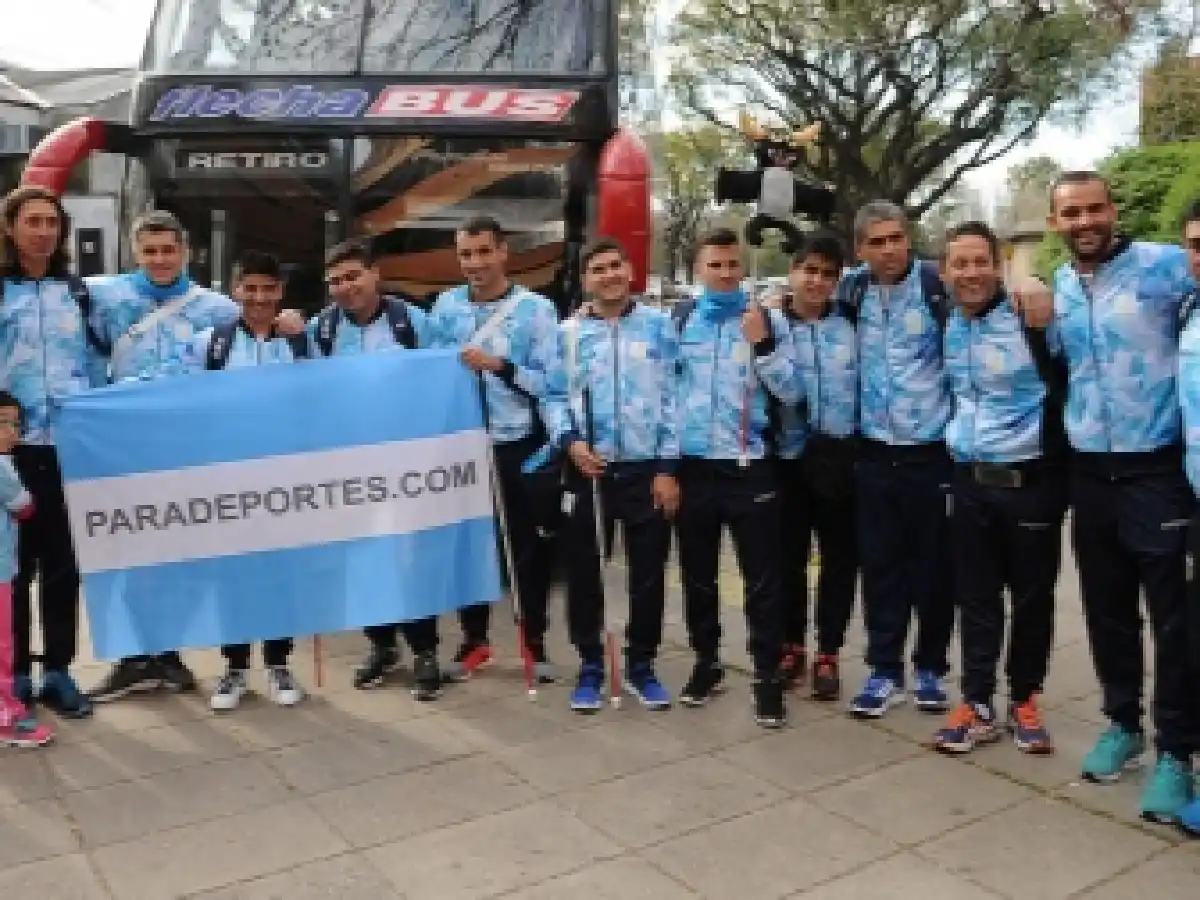 EN MÉXICO- Los Murciélagos juegan final del Grand Prix con Brasil