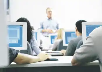 Curso AFIP-UADER “Herramientas para el ejercicio profesional”