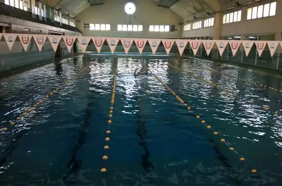 La grave problemática del CEF N°1 llega al Concejo Deliberante