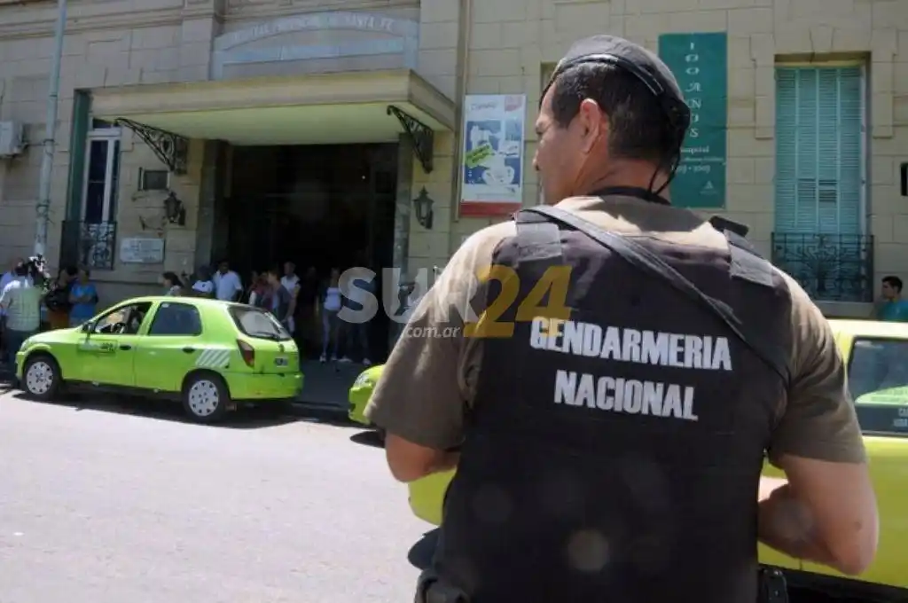 Corrientes: rescataron a 153 víctimas de explotación laboral en aserraderos