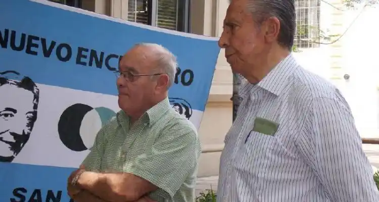 Tras el testimonio de los sampedrinos que sobrevivieron, el Intendente de la Dictadura deberá declarar