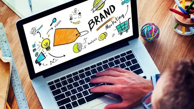 Relevamiento de emprendimientos digitales en Tres Arroyos
