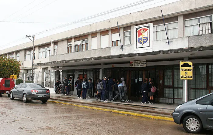 Estafas económicas a docentes: aguardan avances en la pesquisa