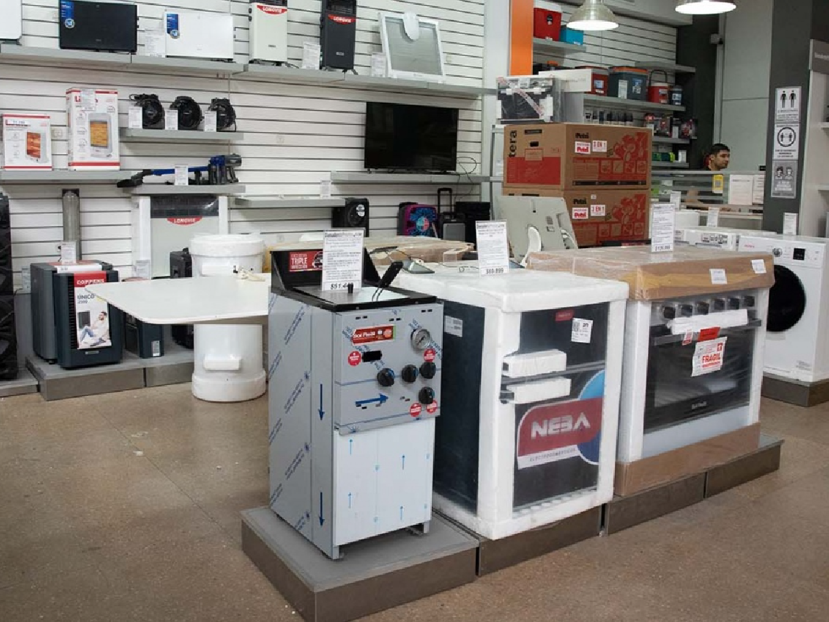 Ahora 30: habrá sanciones si no respetan los precios sugeridos por los fabricantes