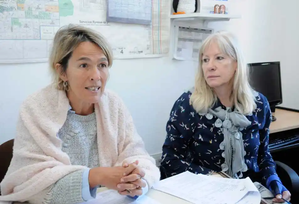 La oposición quiere citar a la subsecretaria de Cultura para evacuar dudas sobre el Mumbat