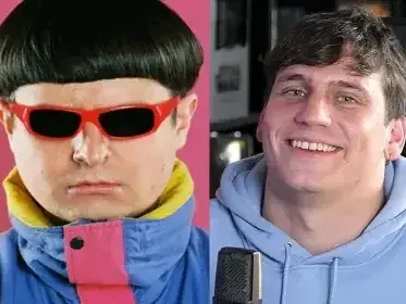 Cortesía