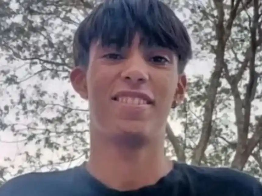 Crimen de Jeremías Monzón: imputan a la madre de la acusada y al hermano de otro menor involucrado