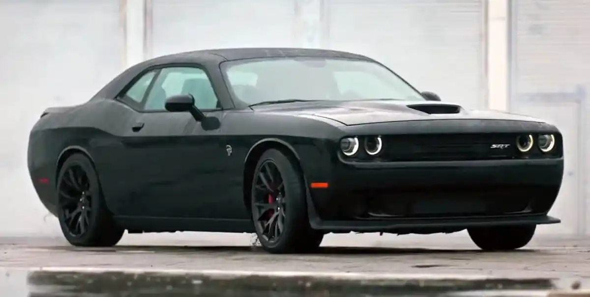 Tyrese Gibson-Rápidos y Furiosos - Interna 3