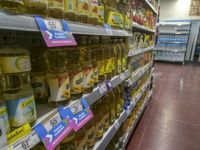 A diferencia de lo que sucede en la Provincia, Precios Esenciales funciona bien en Tandil