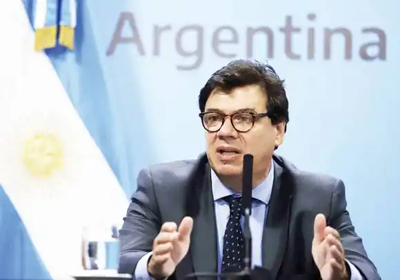 Fin de la doble  indemnización y la  prohibición de despidos