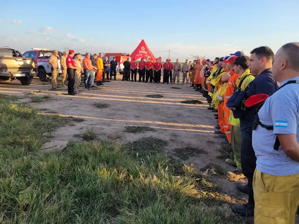 alerta sofia cordoba - 2