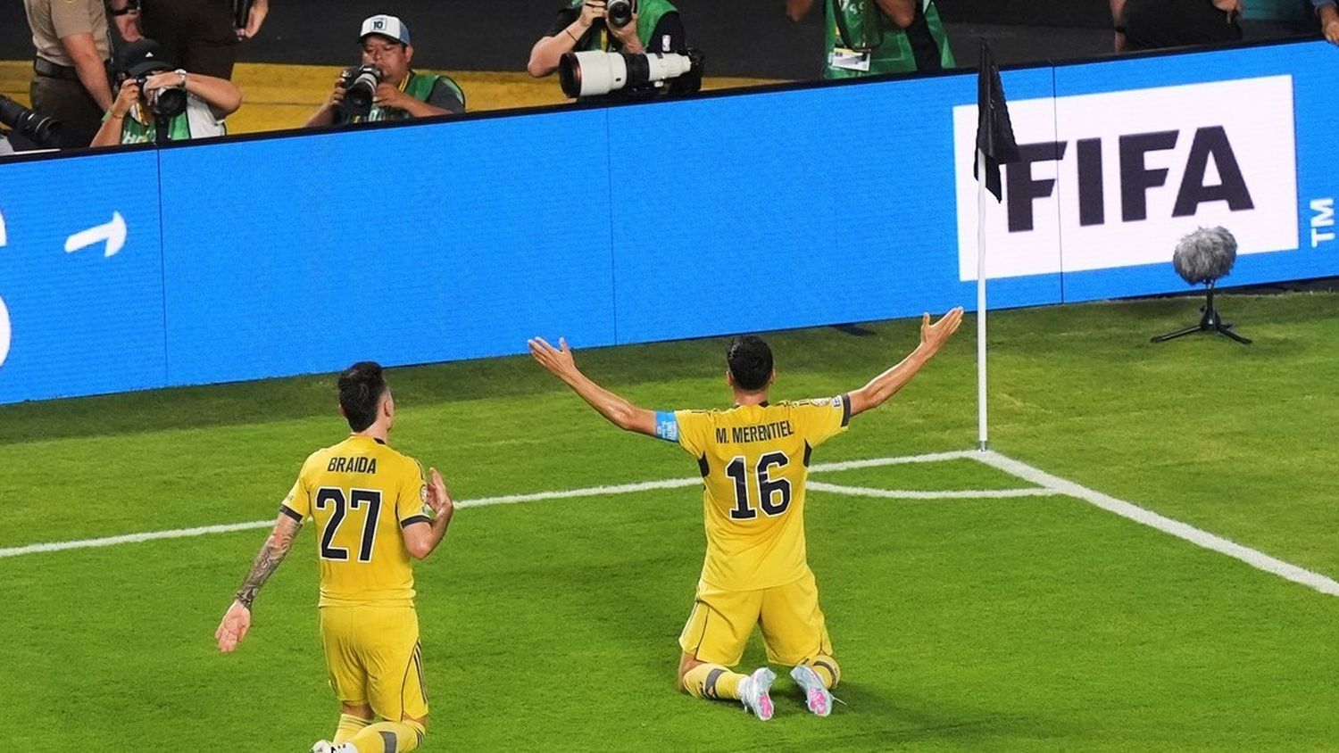 Boca