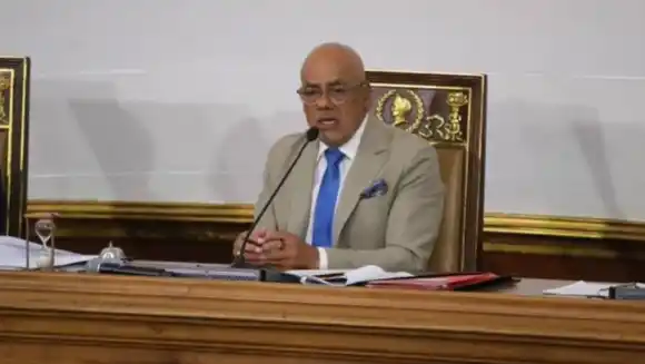 ¿EFICIENCIA O NADA? Juramentado Comité de Postulaciones Electorales que elegirá a los rectores del CNE (+Video)