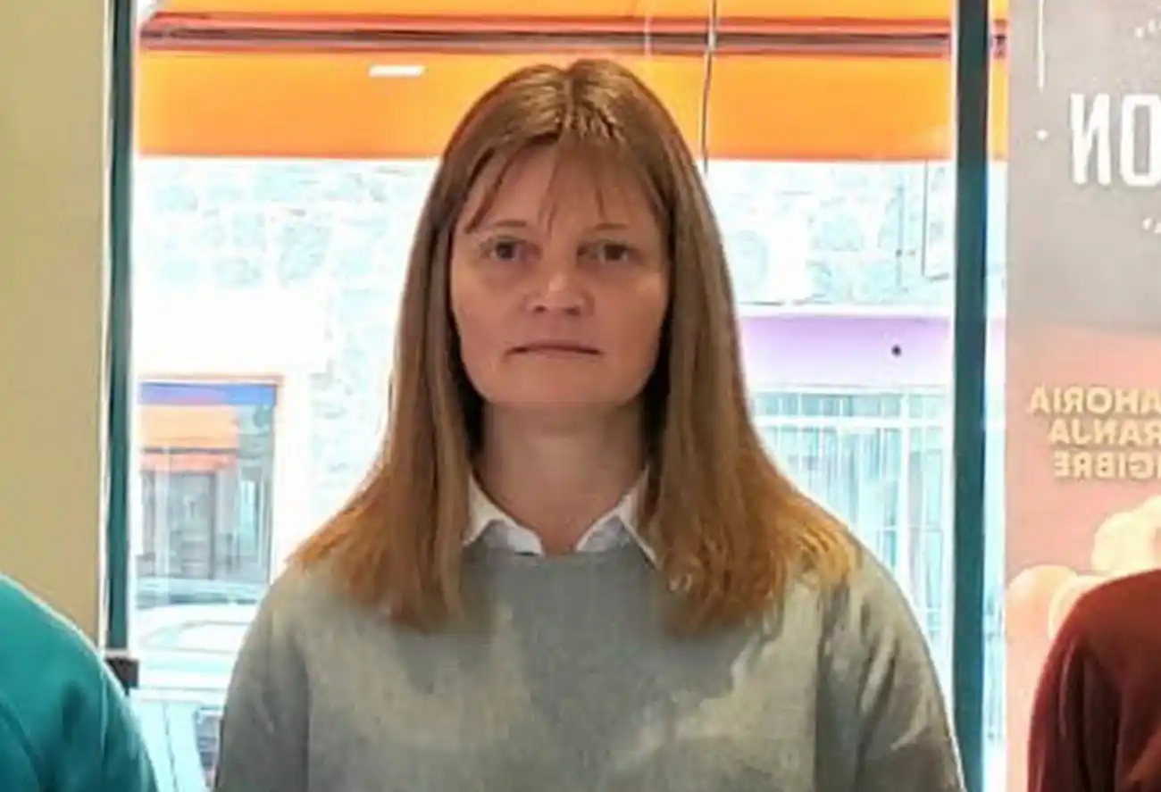  Maria Luisa Schwab - Creditos Uva