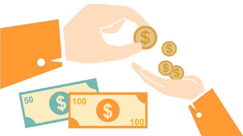 En julio los bancos deberán permitir hacer cobranzas por Internet