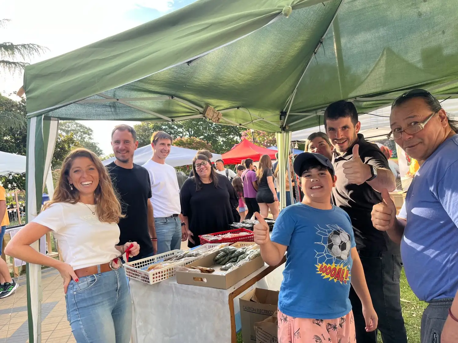 Fiestas Patronales 24