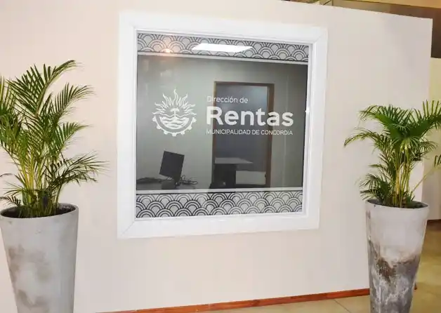 Hasta el 30 de agosto continúa el régimen especial de cancelación de obligaciones fiscales