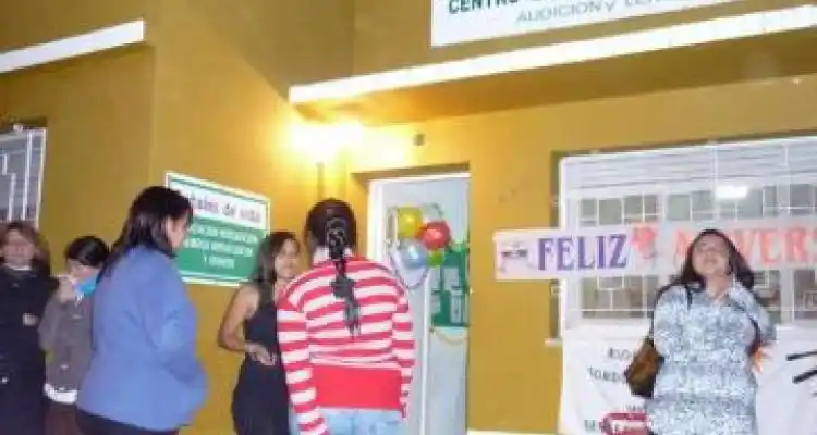 Diez años de buena señal