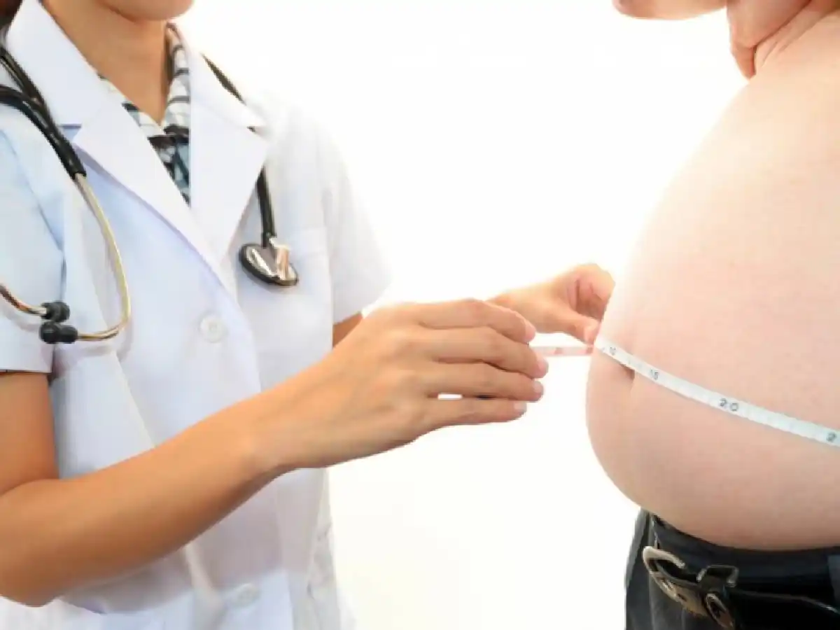 La Anmat aprobó una droga contra la obesidad