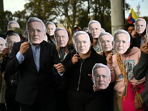 AFP