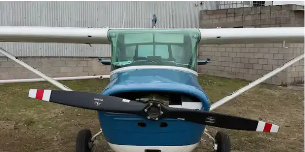 Avioneta
