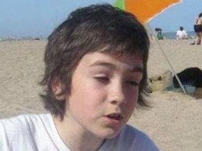 Crimen de Gastón Bustamante: Pidieron la elevación a juicio de la causa