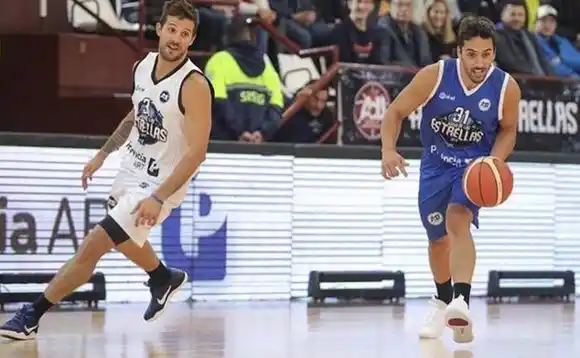 Confirmado el 32º  �SJuego de las Estrellas⬝