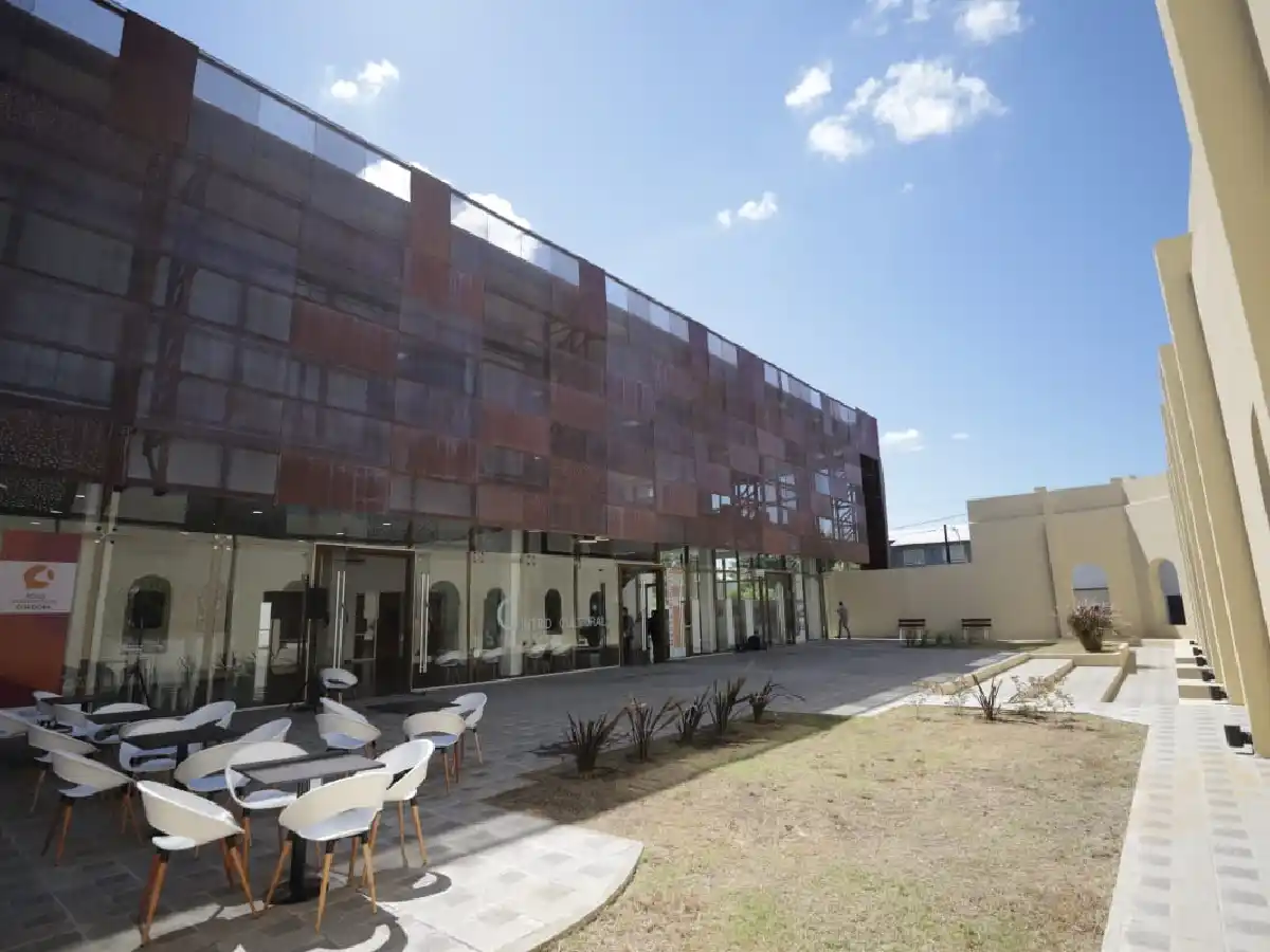 La Orquesta Sinfónica llega este fin de semana al Centro Cultural  