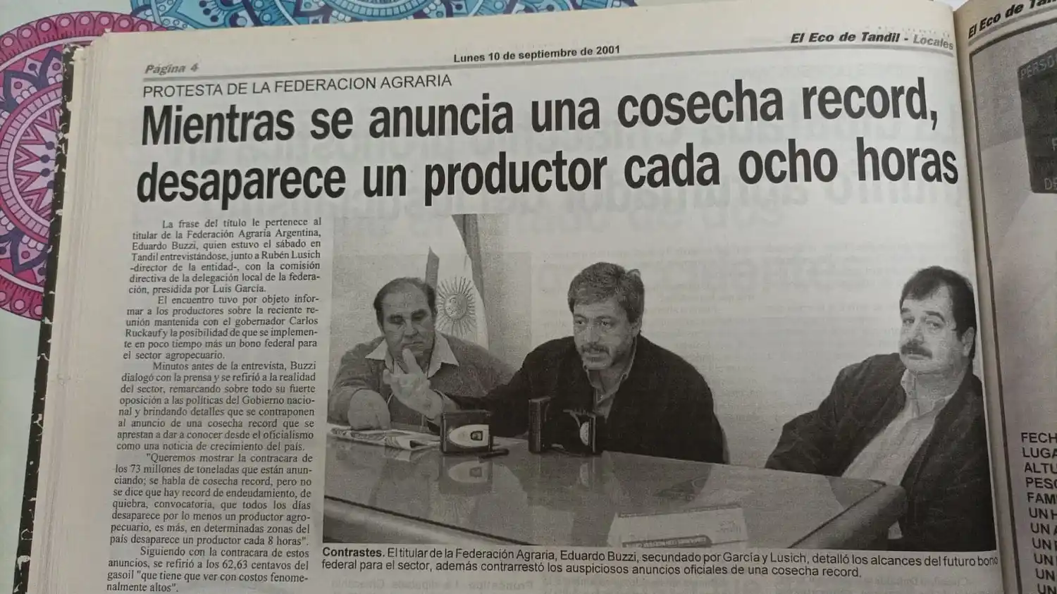 10 de septiembre