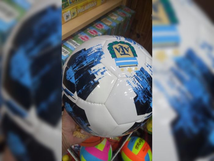 Pelota