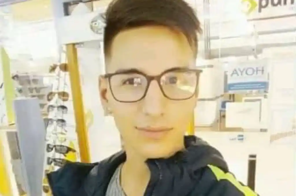 Santa Fe: murió el joven que  fue baleado en barrio Coronel Dorrego