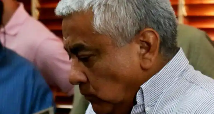 Presupuesto 2019: el sueldo del intendente rondará los $ 300 mil