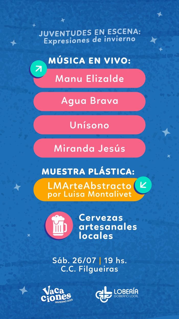 Lobería
