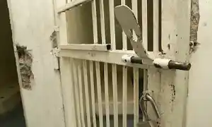 La UCR pide que no haya detenidos en comisarías bonaerenses