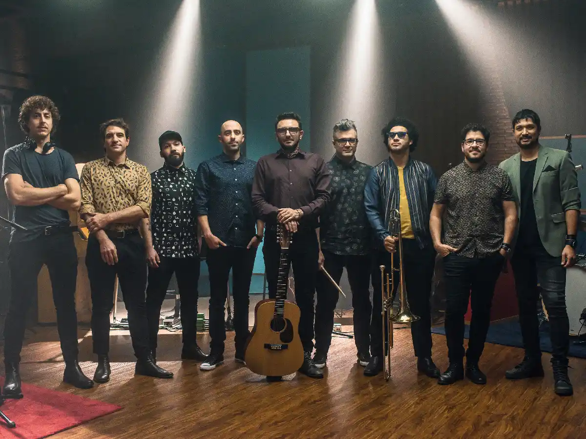NTVG regresa: "El aplauso es el agite en el teatro"