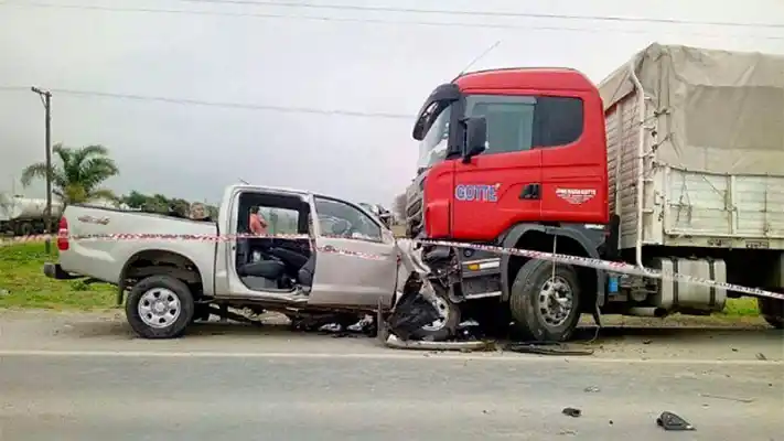 Repudiaron el ataque al monumento a Raúl Solanas